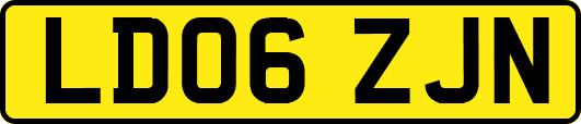 LD06ZJN