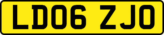 LD06ZJO