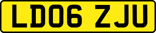 LD06ZJU