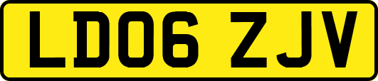 LD06ZJV