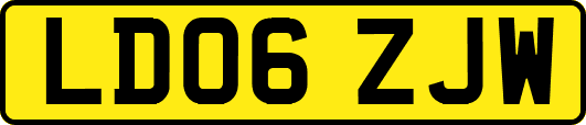 LD06ZJW