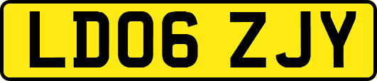 LD06ZJY