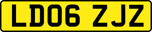 LD06ZJZ