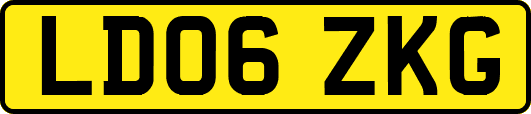 LD06ZKG