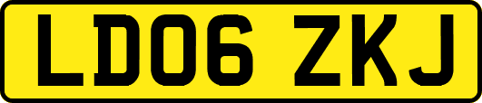 LD06ZKJ