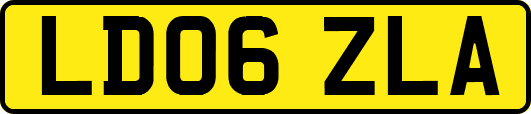 LD06ZLA