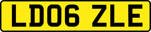 LD06ZLE