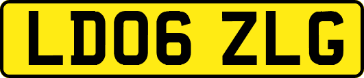 LD06ZLG