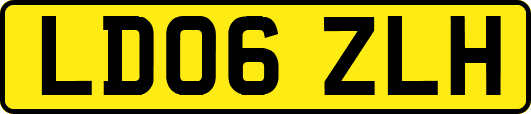 LD06ZLH