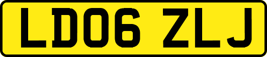 LD06ZLJ