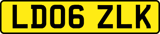 LD06ZLK