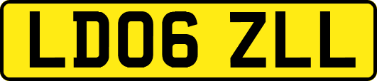 LD06ZLL