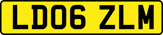LD06ZLM