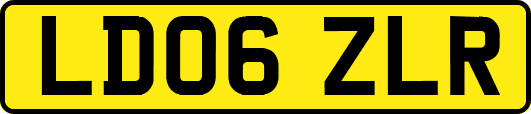 LD06ZLR