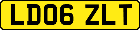 LD06ZLT