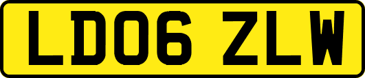 LD06ZLW