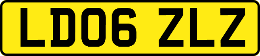 LD06ZLZ