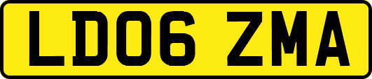 LD06ZMA