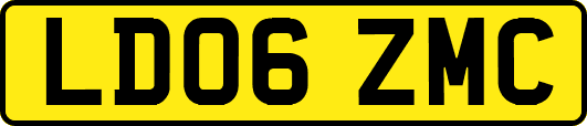 LD06ZMC