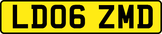 LD06ZMD