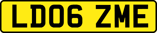 LD06ZME