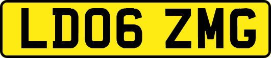 LD06ZMG