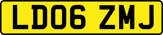 LD06ZMJ
