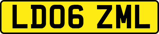LD06ZML
