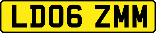 LD06ZMM