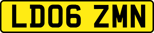 LD06ZMN