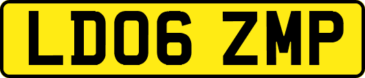 LD06ZMP