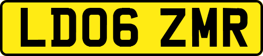 LD06ZMR