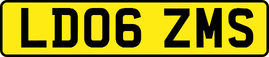 LD06ZMS