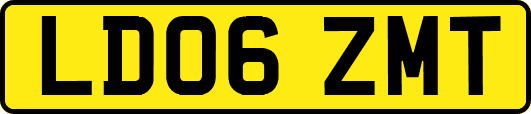 LD06ZMT