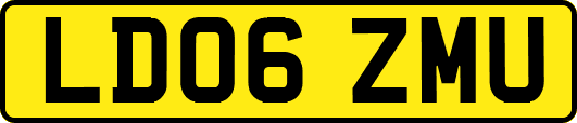 LD06ZMU