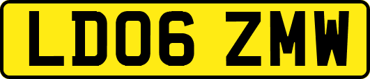 LD06ZMW