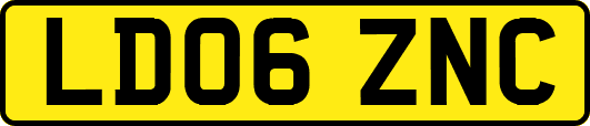 LD06ZNC
