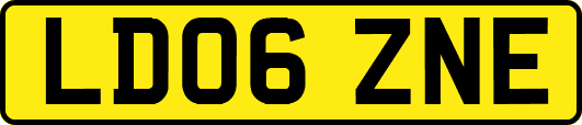 LD06ZNE