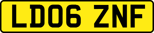 LD06ZNF