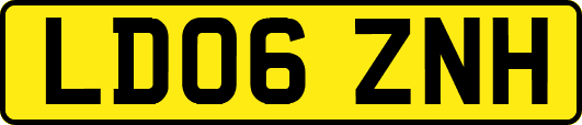 LD06ZNH