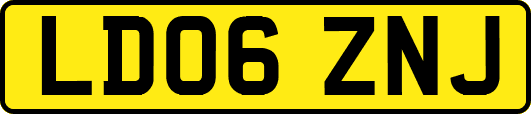 LD06ZNJ
