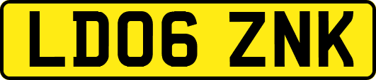 LD06ZNK