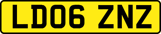 LD06ZNZ