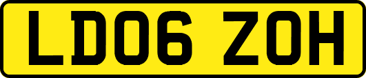 LD06ZOH