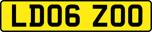 LD06ZOO
