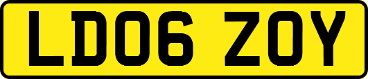 LD06ZOY