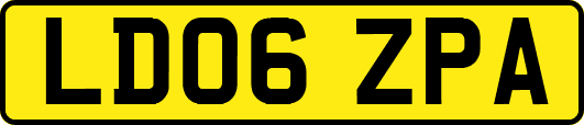 LD06ZPA