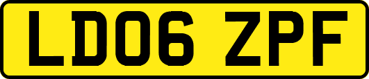 LD06ZPF