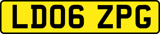 LD06ZPG