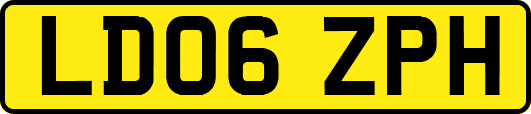 LD06ZPH